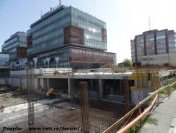 Imagine atasata: CBC - 2014.07.05 - 07.jpg